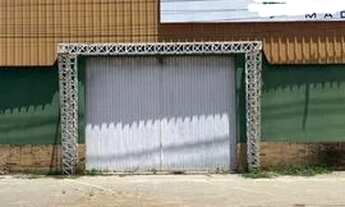 Imagem 6: Alugo galpão comercial na Praia do Francês