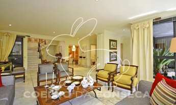 Imagem 3: São Paulo - Apartamento Padrão - Moema Pássaros