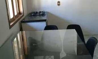 Imagem 4: Aluga-Se Kitnet No Rio Bonito