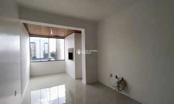 Imagem 5: NOVO HAMBURGO - Apartamento Padrão - Rio Branco