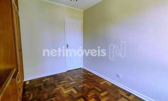 Imagem 5: Locação Apartamento 3 quartos Perdizes São Paulo