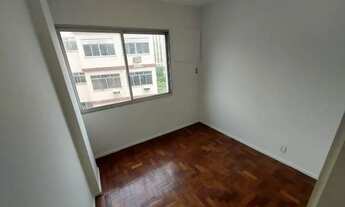 Imagem 6: RIO DE JANEIRO - Apartamento Padrão - BOTAFOGO