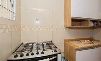 Imagem 6: Casa à venda no bairro Vila Formosa - São Paulo/SP