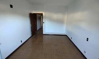 Imagem 7: Casa 3 quartos - 4 banheiros - Sala 3 ambientes - 368 m² - Jardim das Paineiras - Jaú