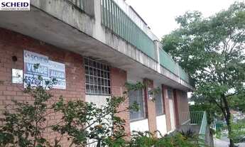 Imagem 3: OPORTUNIDADE excelente para clinica na área da saúde