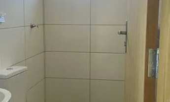 Imagem 6: Aluguel de sala comercial