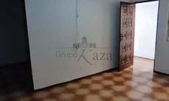 Imagem 2: Casa Padrão em São José dos Campos