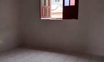 Imagem 3: Apartamentos aluga-se