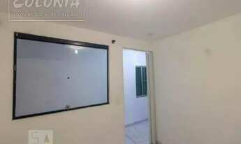 Imagem 6: Santo André - Apartamento Padrão - Jardim Las Vegas