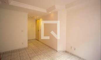 Imagem 3: Apartamento para Aluguel - Itaquera, 2 Quartos, 46 m2