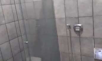 Imagem 5: Alugo Barracão Casa com 1 dormitório