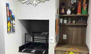 Imagem 6: Apartamento à Venda - Centro - São Bernardo do Campo