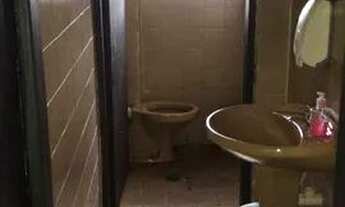 Imagem 5: Prédio, 300 m² - venda por R$ 580.000 ou aluguel por R$ 6.500/mês - Ferrazópolis - São Ber