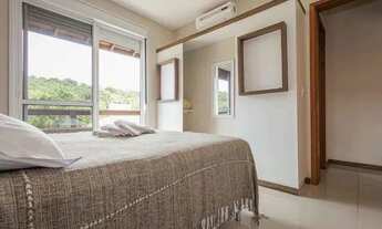 Imagem 3: Alugo ap mensal nos Ingleses