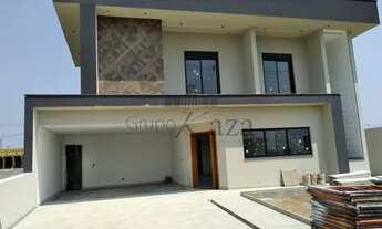 Imagem 2: Casa Condomínio em São José dos Campos