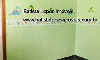 Imagem 7: Casa - Vila Proost de Souza - Campinas