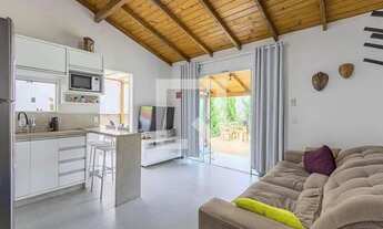 Imagem 3: Casa para Aluguel - Rio Tavares, 2 Quartos, 150 m2