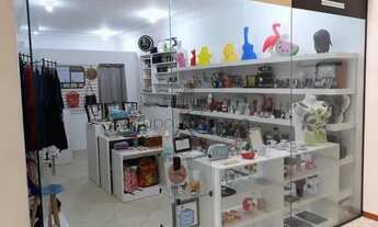 Imagem 7: Comercial Loja em condomínio comercial em São José dos Campos