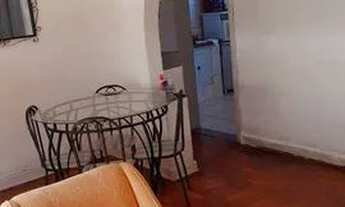 Imagem 3: Apartamento com 2 dorms, Boqueirão, Santos - R$ 298 mil, Cod: V214