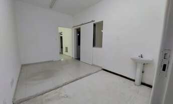 Imagem 4: Casa Comercial para alugar, Pituba - Salvador/Ba