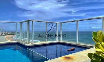 Imagem 2: Apartamento à venda no bairro Piatã - Salvador/BA