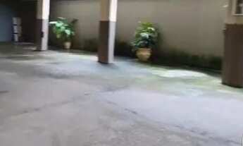 Imagem 2: Alugo em piedade- px. Ao Habib's