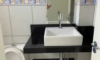 Imagem 6: Apartamento terreo valor ja inclui, condomínio, IPTU e taxa de lixo