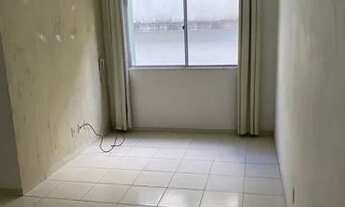 Imagem 3: VIVENDAS TROPICAL EM SOCORRO