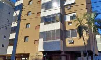 Imagem: Apartamento para Venda - 64.91m², 2 dormitórios