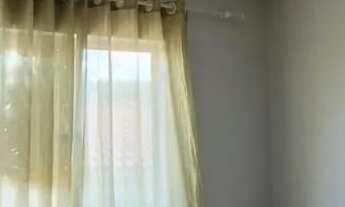 Imagem 6: Apartamento 2/4 disponível para aluguel no bairro Conceição