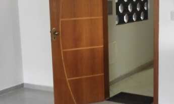 Imagem 4: Apartamento 02 quartos entrada Bairro Palmeiras próximo ao Teó Shopping (33)9.8808.3200