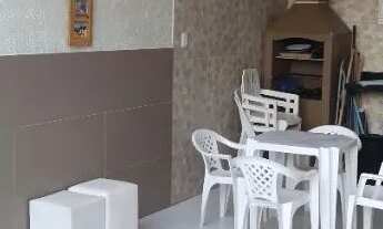 Imagem 4: Cidade Jardim 1 Galpão / depósito com 2 vagas na garagem