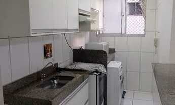 Imagem 7: Ap 48 m, na Lagoinha