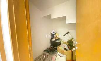 Imagem 2: Cobertura com 3 dormitórios à venda, 170 m² por R$ 1.250.000 - Santa Mônica - Uberlândia/M