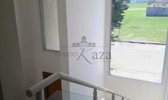 Imagem 7: Casa Condomínio em Caçapava