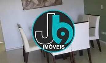 Imagem 3: CASA RESIDENCIAL em CURITIBA - PR, PINHEIRINHO