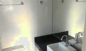 Imagem 7: Apartamento para aluguel com 61 metros quadrados com 3 quartos em Boa Viagem - Recife - PE