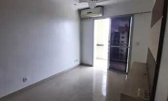 Imagem 4: Apartamento - Smile Flores - Andar alto