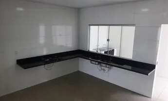 Imagem 3: Casa grande e linda