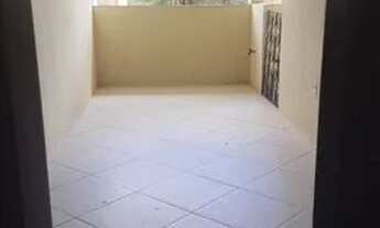 Imagem 3: Casa Grande Casa em condomínio com 2 dormitórios