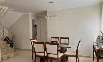 Imagem 4: COD 59/ OPORTUNIDADE DE CASA EM MIRAGEM