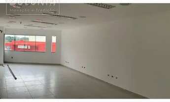 Imagem 3: São Caetano do Sul - Casa Padrão - Mauá