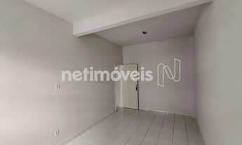 Imagem 6: Locação Apartamento 2 quartos Liberdade São Paulo