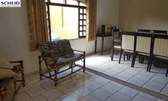 Imagem: Sobrado Opotunidade Urgente Vila Santana