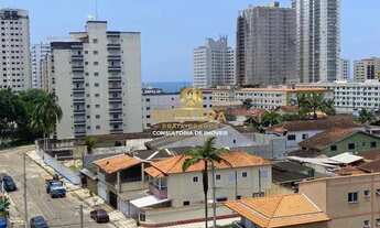 Imagem 4: Praia Locacao definitiva Mobiliado R$2800,00 2 dorm,1suite,1vaga,lazer completo