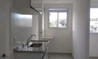 Imagem 3: Apartamento para locação, metrô Guilhermina-Esperança-Vila Guilhermina