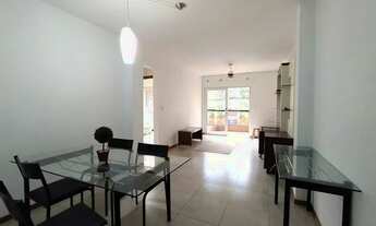 Imagem 7: Apartamento mobiliado com 2 quartos em Jardim Mauá - Novo Hamburgo - RS