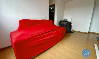 Imagem 5: Apartamento com 2 dormitórios, 43 m² 2 dormitório e 1 vaga fixa - Colônia (zona Leste) - S