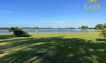 Imagem 5: Terreno de 817me Rancho Alegre