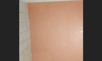 Imagem 4: Aluga-Se uma Casa em Periperi